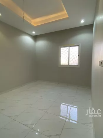 شقة للإيجار في شارع شارع رقم 121, حي الجنادرية, مدينة الرياض, منطقة الرياض صورة 3