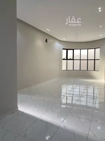 شقة للإيجار في شارع شارع رقم 121, حي الجنادرية, مدينة الرياض, منطقة الرياض صورة 4