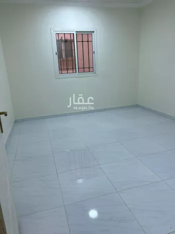 شقة للإيجار في شارع نصر بن مزاحم, حي الرمال, مدينة الرياض, منطقة الرياض صورة 4