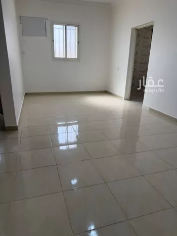 شقة للإيجار في شارع سالم بن محفوظ, حي بدر, مدينة الرياض, منطقة الرياض صورة 2