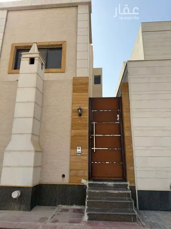 شقة للإيجار في شارع سالم بن محفوظ, حي بدر, مدينة الرياض, منطقة الرياض