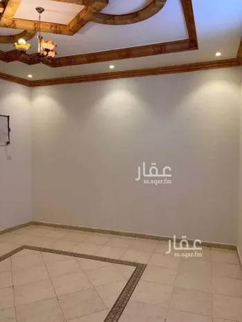 شقة للإيجار في شارع النمرية, حي ظهرة لبن, مدينة الرياض, منطقة الرياض صورة 5