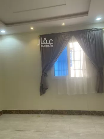 فيلا للبيع في شارع محمد بن الربيع الجيزي, حي طويق, مدينة الرياض, منطقة الرياض صورة 3