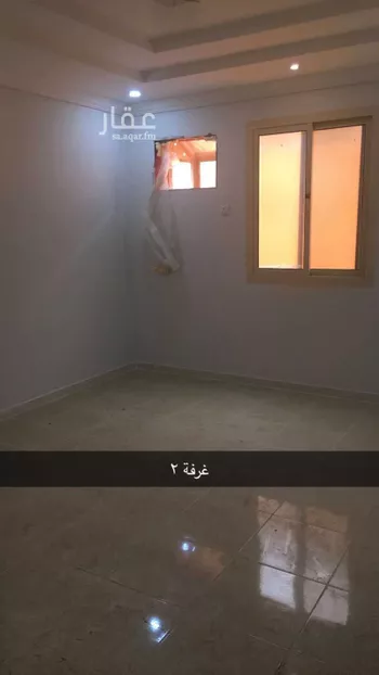 شقة للإيجار في شارع صخر بن مسلم, حي طيبة, مدينة جدة, منطقة مكة المكرمة صورة 3