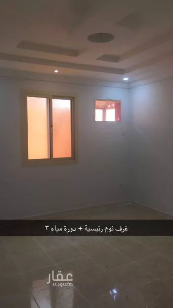 شقة للإيجار في شارع صخر بن مسلم, حي طيبة, مدينة جدة, منطقة مكة المكرمة صورة 4