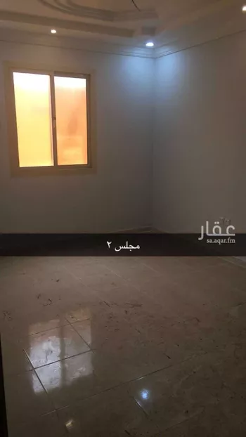 شقة للإيجار في شارع صخر بن مسلم, حي طيبة, مدينة جدة, منطقة مكة المكرمة صورة 2