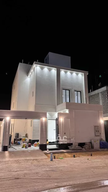 فيلا للبيع في شارع 19364013, حي الجنادرية, مدينة الرياض, منطقة الرياض