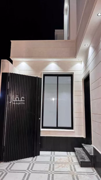 فيلا للبيع في شارع 19364013, حي الجنادرية, مدينة الرياض, منطقة الرياض صورة 4