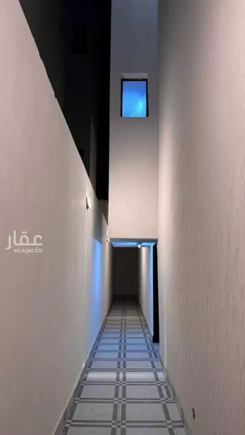 فيلا للبيع في شارع 19364013, حي الجنادرية, مدينة الرياض, منطقة الرياض صورة 5
