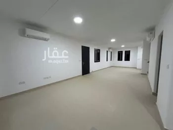 فيلا للبيع في شارع رقم 1262, حي سدرة, مدينة الرياض, منطقة الرياض صورة 4