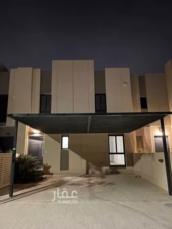 فيلا للبيع في شارع رقم 1245, حي سدرة, مدينة الرياض, منطقة الرياض صورة 2