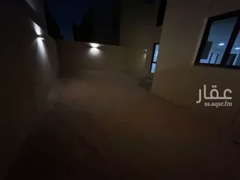 فيلا للبيع في شارع رقم 1262, حي سدرة, مدينة الرياض, منطقة الرياض صورة 2
