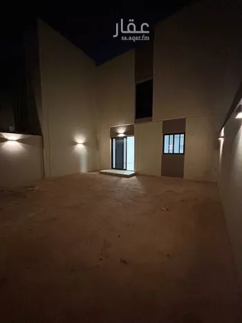 فيلا للبيع في شارع رقم 1245, حي سدرة, مدينة الرياض, منطقة الرياض