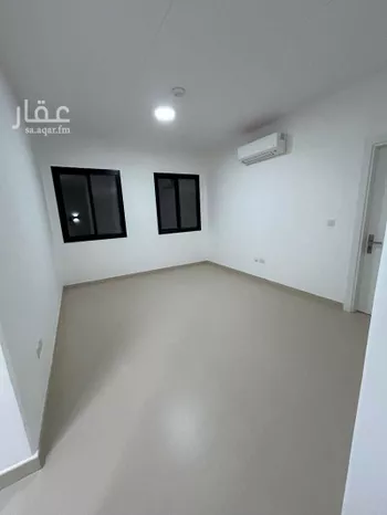فيلا للبيع في شارع رقم 1262, حي سدرة, مدينة الرياض, منطقة الرياض صورة 5