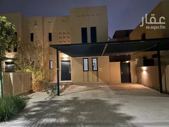 فيلا للبيع في شارع رقم 1262, حي سدرة, مدينة الرياض, منطقة الرياض صورة 3