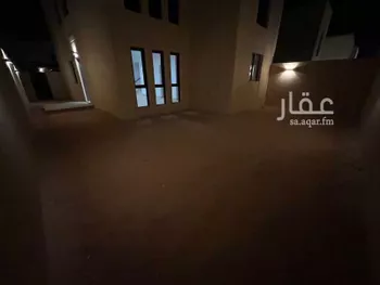 فيلا للبيع في شارع رقم 1262, حي سدرة, مدينة الرياض, منطقة الرياض