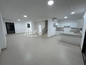 فيلا للبيع في شارع رقم 1245, حي سدرة, مدينة الرياض, منطقة الرياض صورة 5