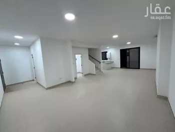 فيلا للبيع في شارع رقم 1245, حي سدرة, مدينة الرياض, منطقة الرياض صورة 4