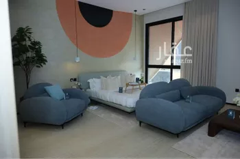 فيلا للبيع في شارع محمد بن عبدالجليل, حي الصفاء, مدينة الرياض, منطقة الرياض صورة 2