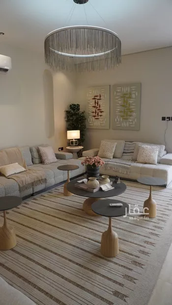 فيلا للبيع في شارع الحميد, حي الدانة, مدينة الاحساء, المنطقة الشرقية صورة 5