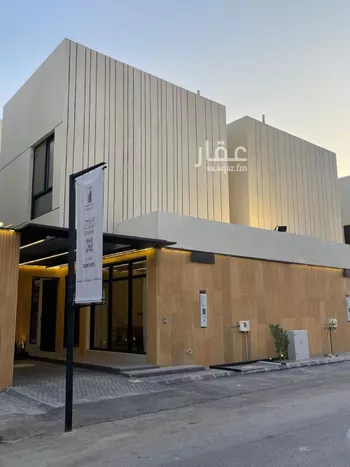 فيلا للبيع في شارع أبي البركات الحسيني, حي النخيل, مدينة الاحساء, المنطقة الشرقية