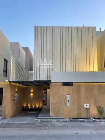 فيلا للبيع في شارع أبي البركات الحسيني, حي النخيل, مدينة الاحساء, المنطقة الشرقية صورة 3