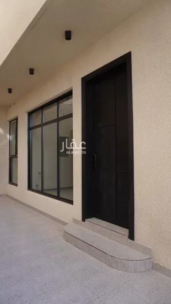 فيلا للبيع في شارع إبراهيم الأسدي, حي الحزام الأخضر, مدينة الاحساء, المنطقة الشرقية صورة 4