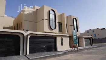 فيلا للبيع في شارع إبراهيم الأسدي, حي الحزام الأخضر, مدينة الاحساء, المنطقة الشرقية