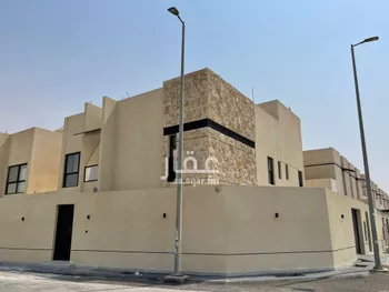 فيلا للبيع في شارع الحميد, حي الدانة, مدينة الاحساء, المنطقة الشرقية