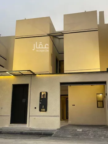 فيلا للبيع في شارع الحميد, حي الدانة, مدينة الاحساء, المنطقة الشرقية