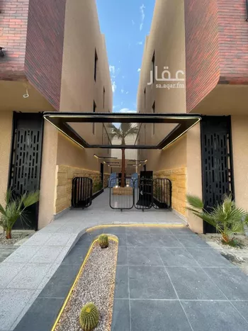 شقة للبيع في شارع ام المؤمنين ام سلمة الانصارية, حي النخيل, مدينة الاحساء, المنطقة الشرقية صورة 3