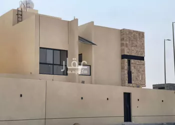 فيلا للبيع في شارع الحميد, حي الدانة, مدينة الاحساء, المنطقة الشرقية صورة 2