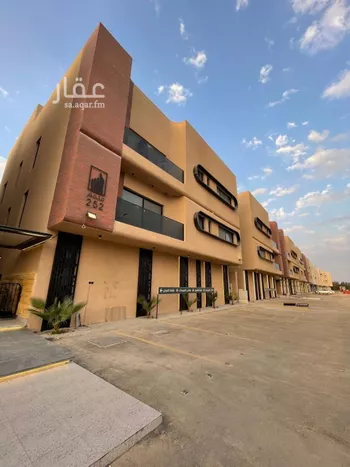 شقة للبيع في شارع ام المؤمنين ام سلمة الانصارية, حي النخيل, مدينة الاحساء, المنطقة الشرقية صورة 2