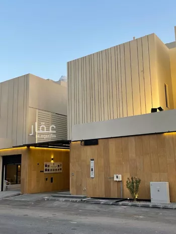 فيلا للبيع في شارع أبي البركات الحسيني, حي النخيل, مدينة الاحساء, المنطقة الشرقية صورة 2