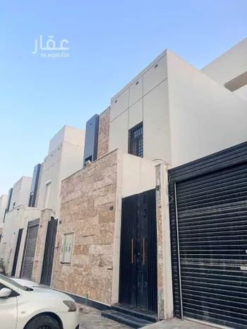 شقة للبيع في شارع الزين العراقي, حي البيان, مدينة الرياض, منطقة الرياض