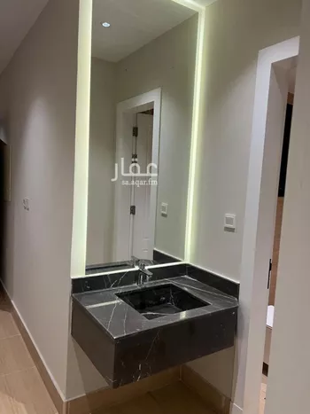 شقة للإيجار في شارع بيشة, حي الحمراء, مدينة الخبر, المنطقة الشرقية صورة 4