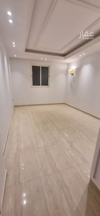شقة للإيجار في شارع رقم 408, حي الملقا, مدينة الرياض, منطقة الرياض صورة 3