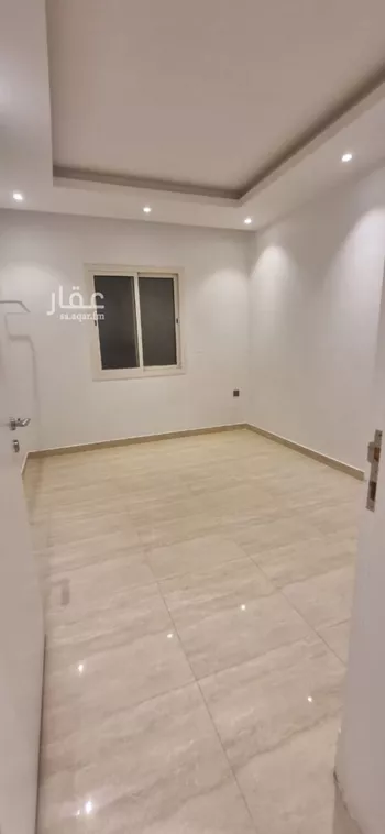 شقة للإيجار في شارع رقم 408, حي الملقا, مدينة الرياض, منطقة الرياض صورة 4