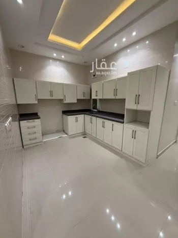 دور للإيجار في شارع السنبلة, حي النرجس, مدينة الرياض, منطقة الرياض صورة 5