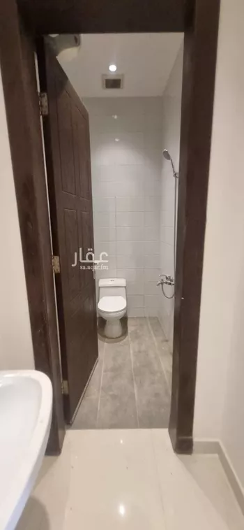 دور للإيجار في شارع عبدالله بن المقفع, حي عرقة, مدينة الرياض, منطقة الرياض صورة 2