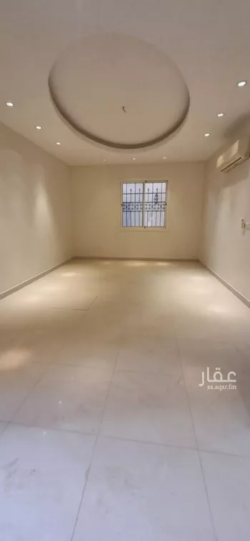 دور للإيجار في شارع عبدالله بن المقفع, حي عرقة, مدينة الرياض, منطقة الرياض صورة 3