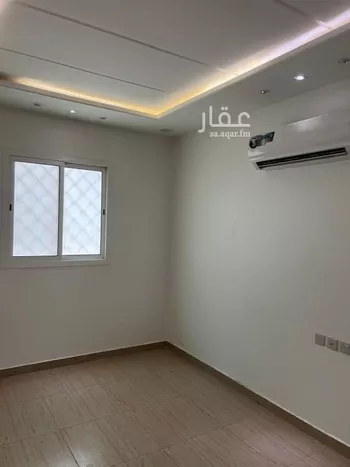 شقة للإيجار في شارع سعد بن جنيدل, حي الصحافة, مدينة الرياض, منطقة الرياض صورة 3