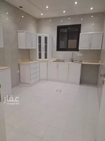 شقة للإيجار في شارع عبدالستار عاشور, حي العارض, مدينة الرياض, منطقة الرياض