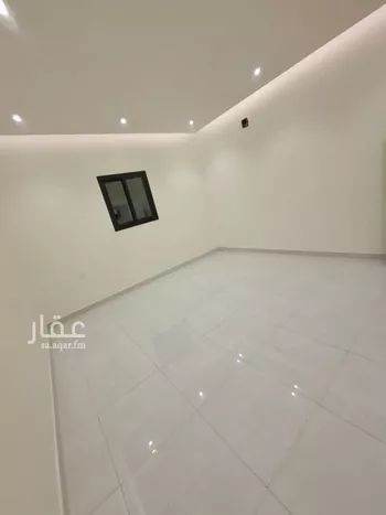 شقة للإيجار في شارع عبدالستار عاشور, حي العارض, مدينة الرياض, منطقة الرياض صورة 3