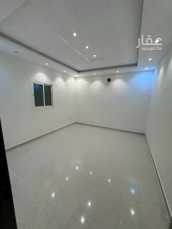 شقة للإيجار في شارع عثمان بن عفان الفرعي, حي النرجس, مدينة الرياض, منطقة الرياض صورة 4
