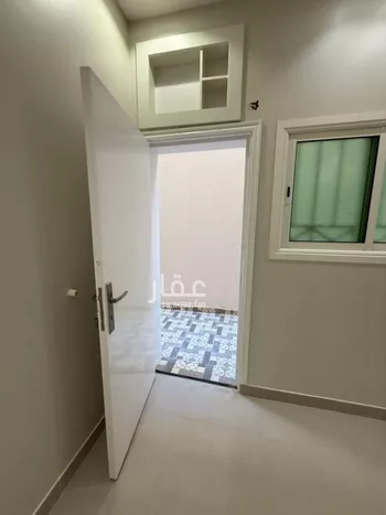 دور للإيجار في شارع السنبلة, حي النرجس, مدينة الرياض, منطقة الرياض صورة 3