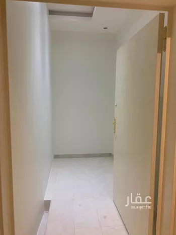 شقة للإيجار في شارع عبدالستار عاشور, حي العارض, مدينة الرياض, منطقة الرياض صورة 5