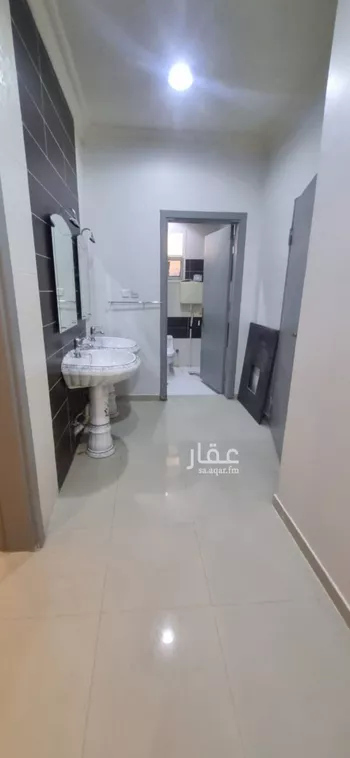 دور للإيجار في شارع الشامانية, حي قرطبة, مدينة الرياض, منطقة الرياض صورة 4