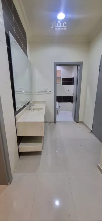 دور للإيجار في شارع الشامانية, حي قرطبة, مدينة الرياض, منطقة الرياض