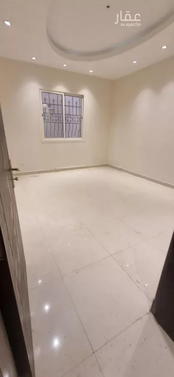دور للإيجار في شارع عبدالله بن المقفع, حي عرقة, مدينة الرياض, منطقة الرياض صورة 5